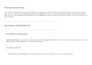 do amadeus,sabre,travelport API for your portal